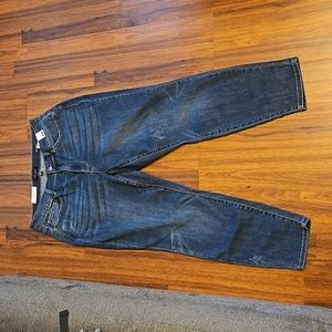 Judy blue 16w jeans jb82251dk-pl